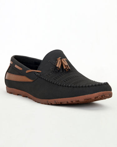 Men's Shoe - F-AMS-SC16-33017