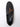 Men's Shoe - F-AMS-SC16-33017