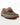Men's Olive Shoe - F-AMS-SC16-33018