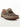 Men's Olive Shoe - F-AMS-SC16-33018