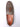 Men's Olive Shoe - F-AMS-SC16-33018