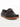 Men's Shoe - F-AMS-SC16-33023