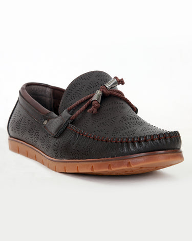 Men's Shoe - F-AMS-SC16-33023