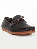 Men's Shoe - F-AMS-SC16-33023