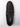Men's Shoe - F-AMS-SC16-33023