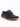 Men's Shoe - F-AMS-SC16-33024