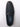 Men's Shoe - F-AMS-SC16-33024