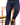 Men's Od Black Denim Jeans - FMBP20-002