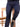 Men's Od Black Denim Jeans - FMBP20-002