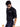 Men's Black Casual Shirt - FMTS20-31350