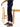 Men's Od Black Denim Jeans - FMBP20-002