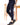 Men's Od Black Denim Jeans - FMBP20-002
