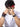 Men's White Classic Tee - FMTCT19-046