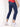 Men's Blue Denim Jeans - FMBP20-007