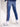 Men's Mid Blue Denim Jeans - FMBP20-005