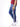 Men's Mid Blue Denim Jeans - FMBP20-005