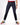 Men's Indigo Denim Jeans - FMBP20-003
