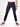 Men's Indigo Denim Jeans - FMBP20-003