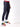Men's Indigo Denim Jeans - FMBP20-003