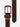 Brown Leather Belt - FALB22-013