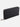 Black Leather Wallet - FAMC19-001