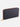 Deep Blue Leather Wallet - FAMC19-002