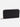 Black Leather Wallet - FAMC19-004