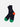 Blue Crew Socks - FAMSO21-066