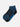 Multi Ankle Mercerized Socks - FAMSO22-033