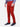 Men's Rust Chino Pant - FMBCP17-011