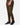 Men's Olive Chino Pant - FMBCP17-015