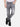 Men's Grey Denim Jeans - FMBP18-009