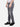 Men's Grey Denim Jeans - FMBP18-009