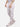 Men's Off White Denim Jeans - FMBP18-018