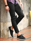 /uploads/fmbp19-098-a.jpg.jpg