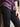 Men's Black Denim Jeans - FMBP19-098