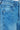 Men's Blue Denim Pant - FMBP22-033