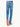 Men's Blue Denim Pant - FMBP22-033
