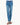 Men's Blue Denim Pant - FMBP22-033