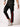Regular Fit Cargo Jeans - FMBPC19-003