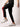 Men's Black Denim Jeans - FMBPC19-003