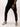 Men's Black Denim Jeans - FMBPC19-003