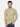 Men's Sage Basic T-Shirt - FMTBT19-064