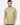 Men's Sage Basic T-Shirt - FMTBT19-066