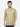 Men's Sage Basic T-Shirt - FMTBT19-066