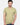 Men's Sage Basic T-Shirt - FMTBT19-066