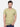 Men's Sage Basic T-Shirt - FMTBT19-066