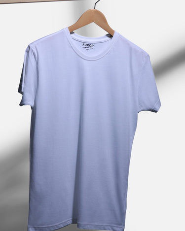 Men's Basic T-Shirt - FMTBT19-045