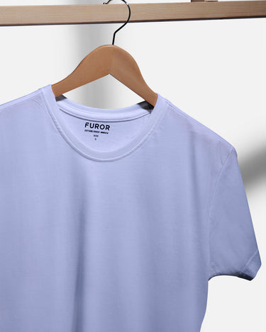 Men's Basic T-Shirt - FMTBT19-045