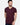 Men's Basic T-Shirt - FMTBT19-059